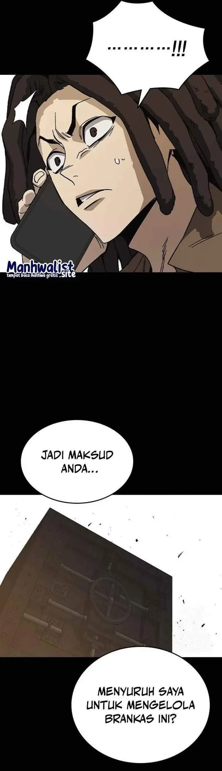 Study Group Chapter 298 - halaman 60