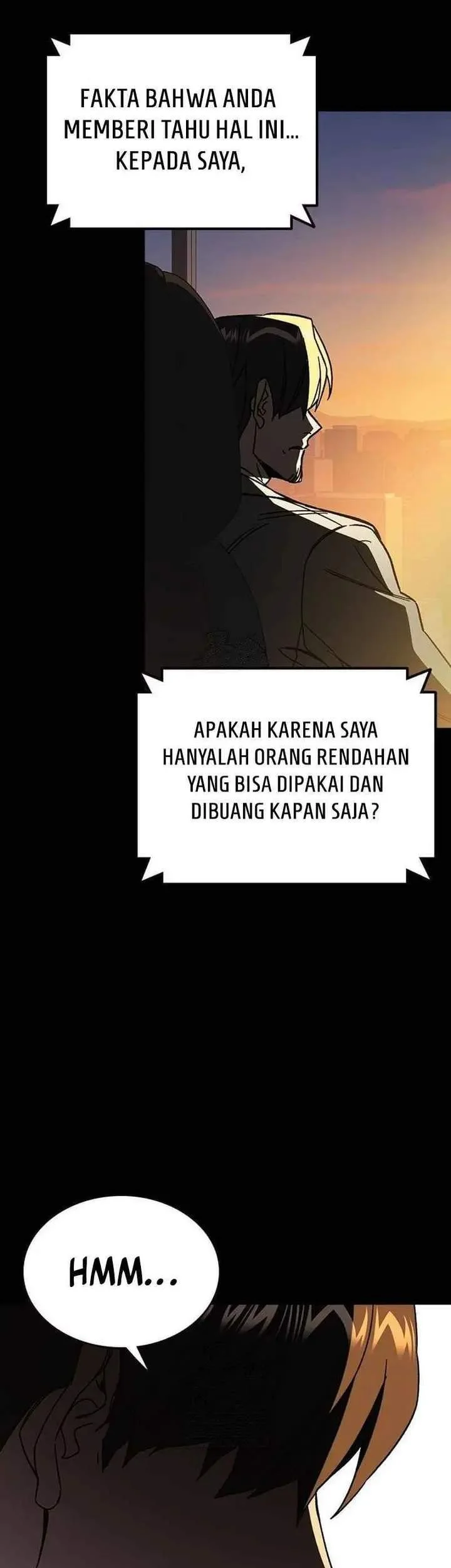 Study Group Chapter 298 - halaman 62