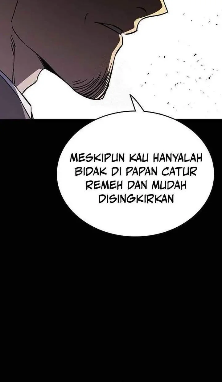 Study Group Chapter 298 - halaman 63