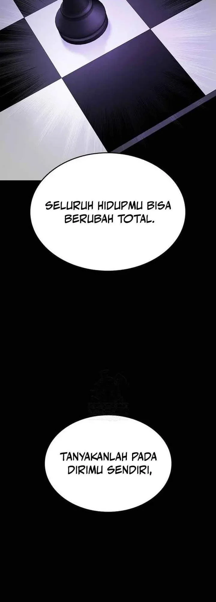 Study Group Chapter 298 - halaman 65