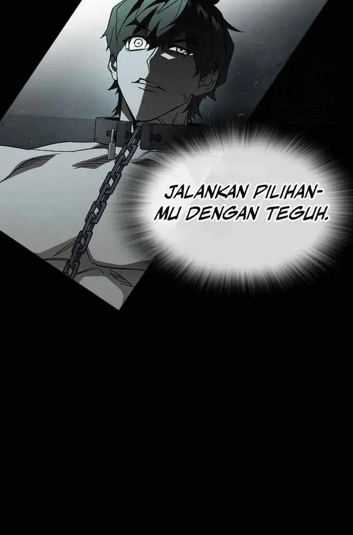 Study Group Chapter 298 - halaman 69