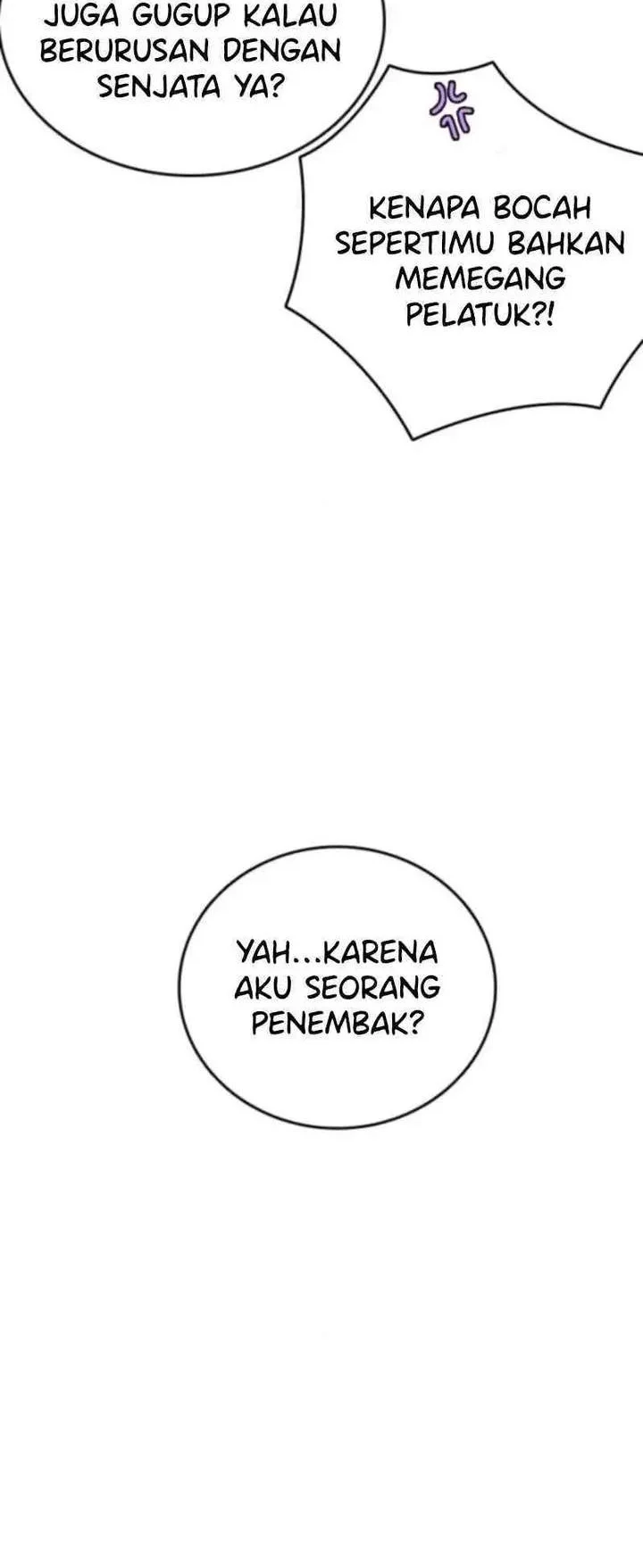 Study Group Chapter 299 - halaman 10