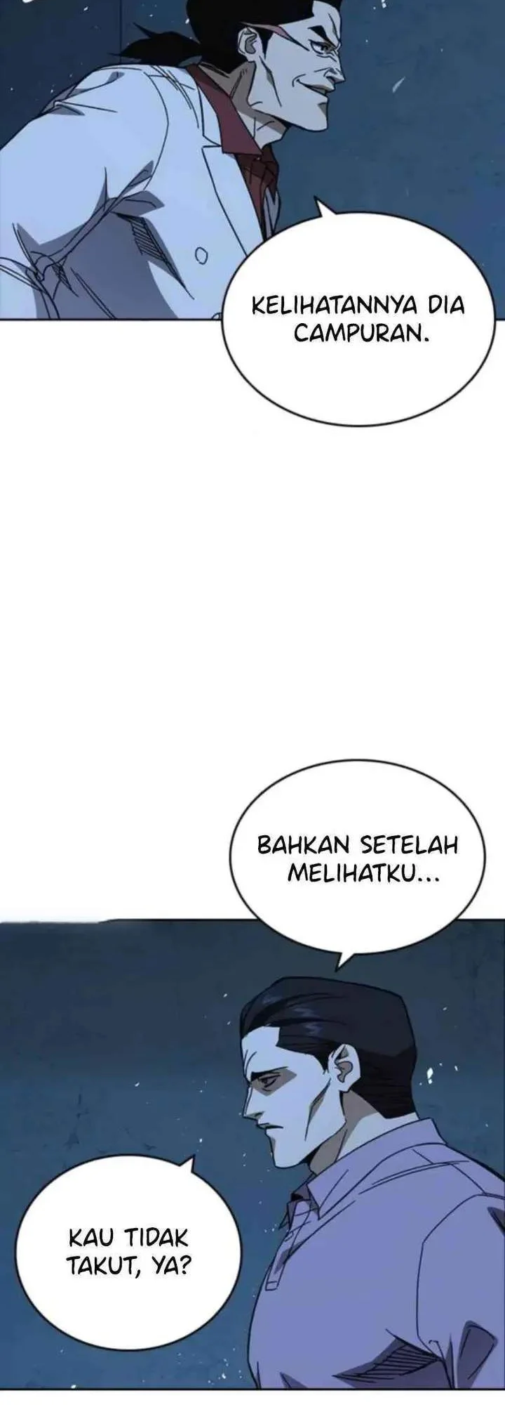Study Group Chapter 299 - halaman 18