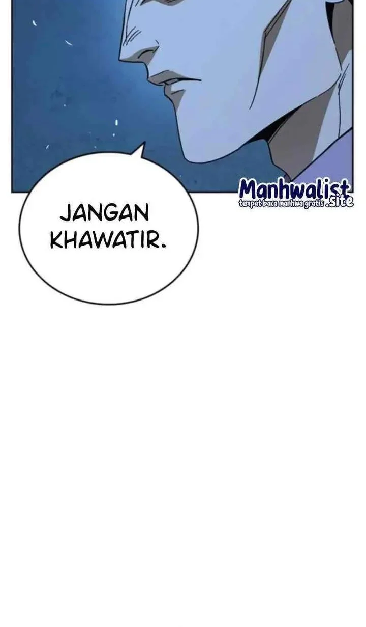 Study Group Chapter 299 - halaman 20