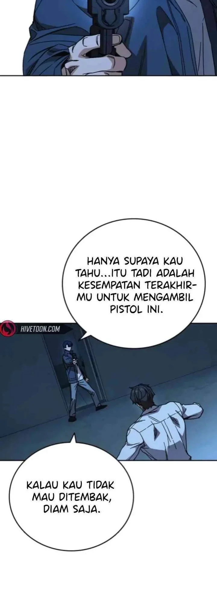 Study Group Chapter 299 - halaman 22