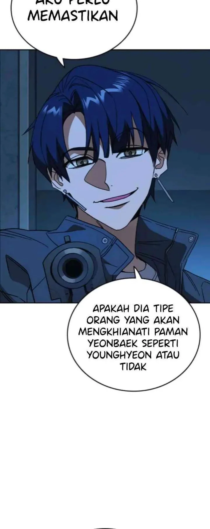 Study Group Chapter 299 - halaman 24