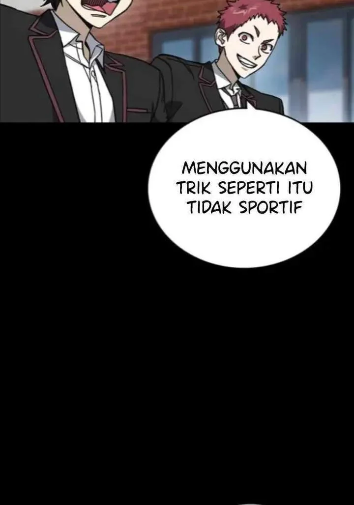 Study Group Chapter 299 - halaman 30