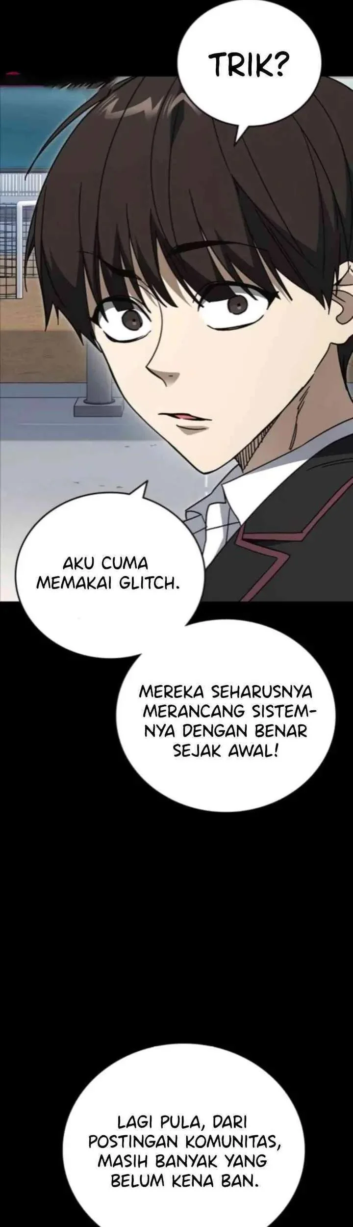 Study Group Chapter 299 - halaman 31