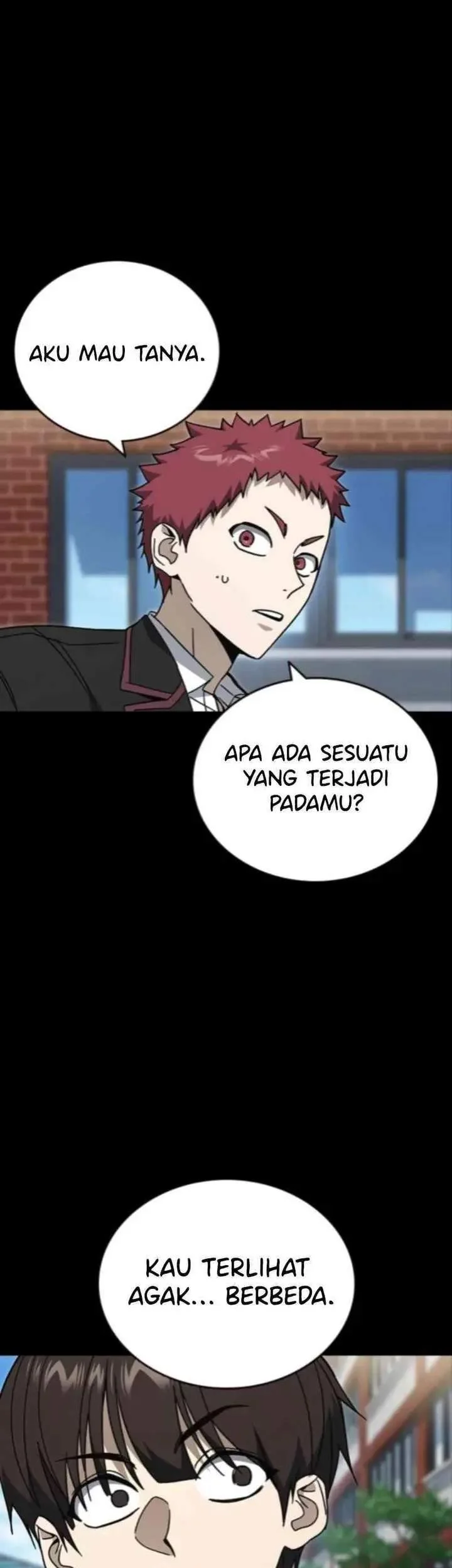 Study Group Chapter 299 - halaman 33