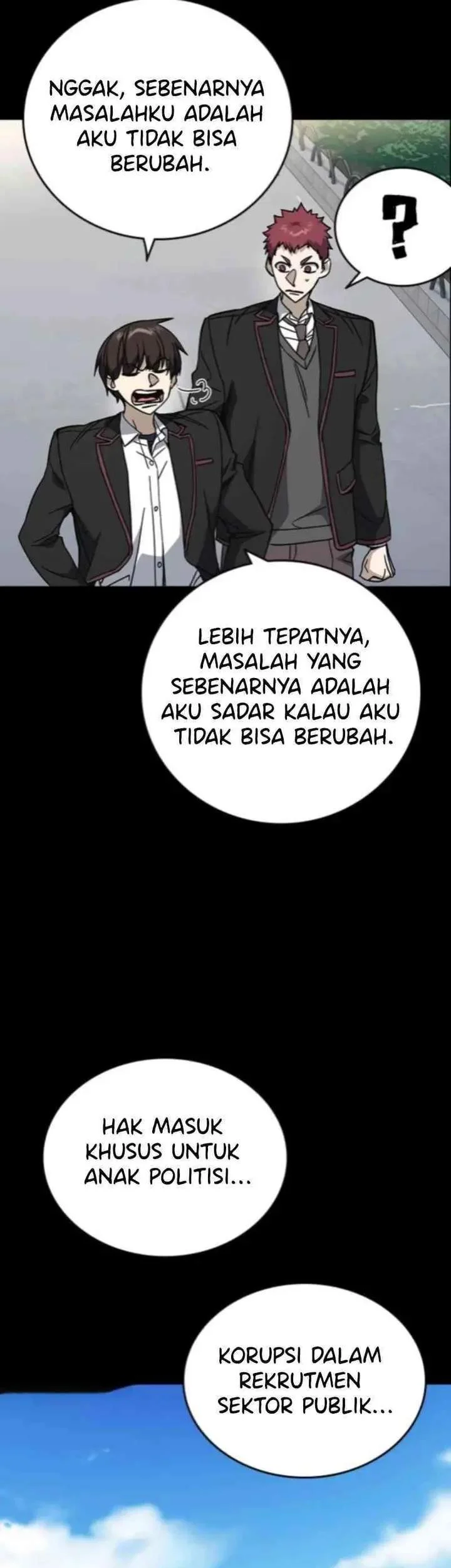 Study Group Chapter 299 - halaman 35