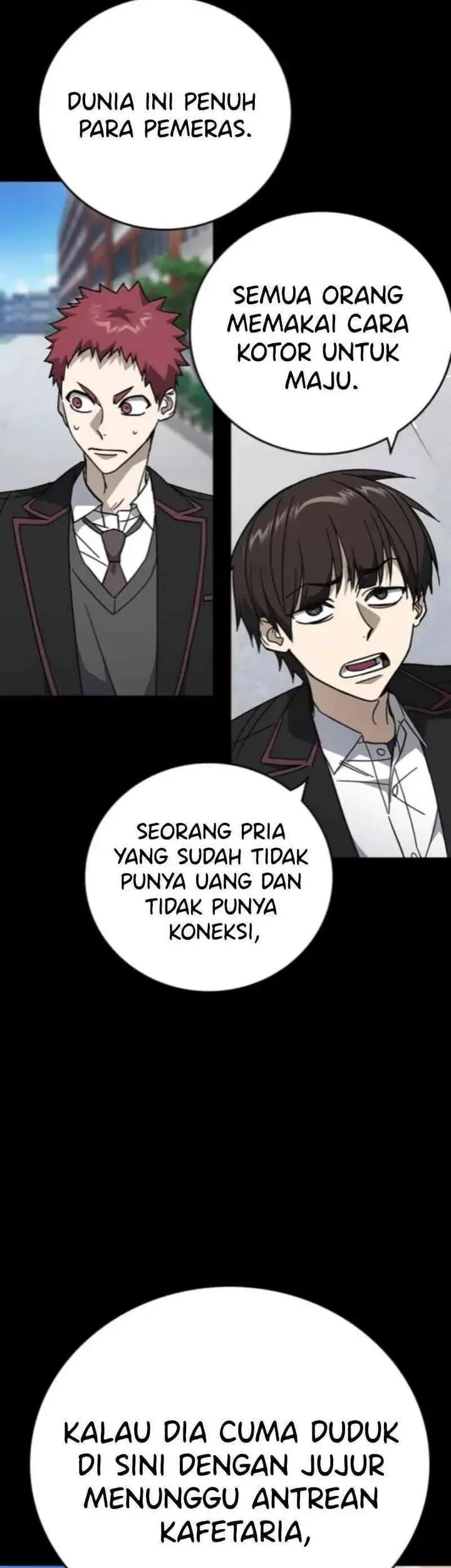 Study Group Chapter 299 - halaman 37