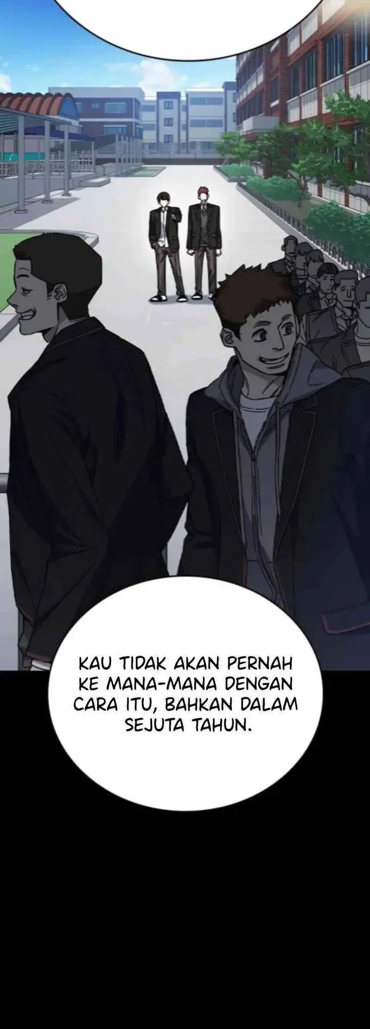 Study Group Chapter 299 - halaman 38