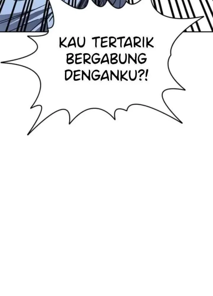 Study Group Chapter 299 - halaman 46