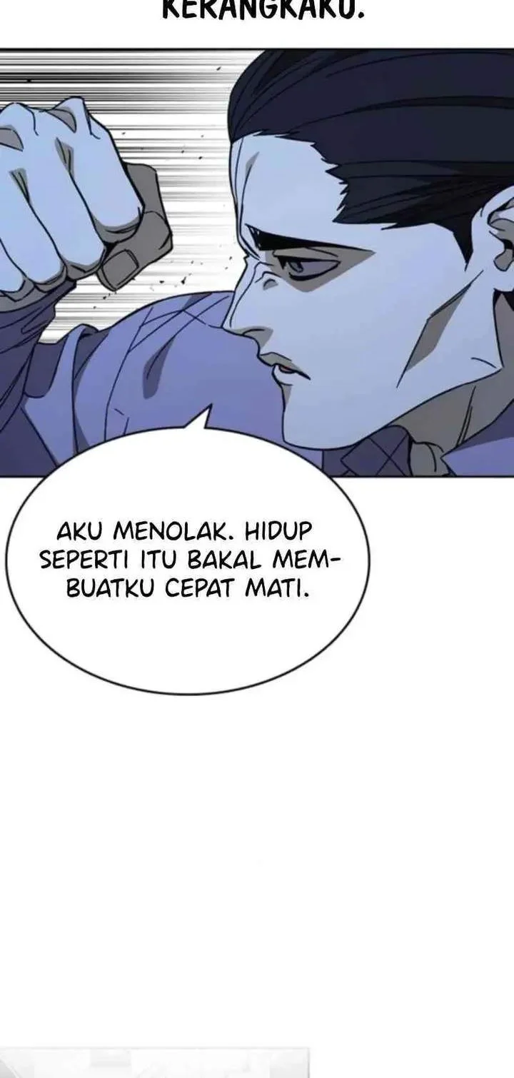 Study Group Chapter 299 - halaman 48