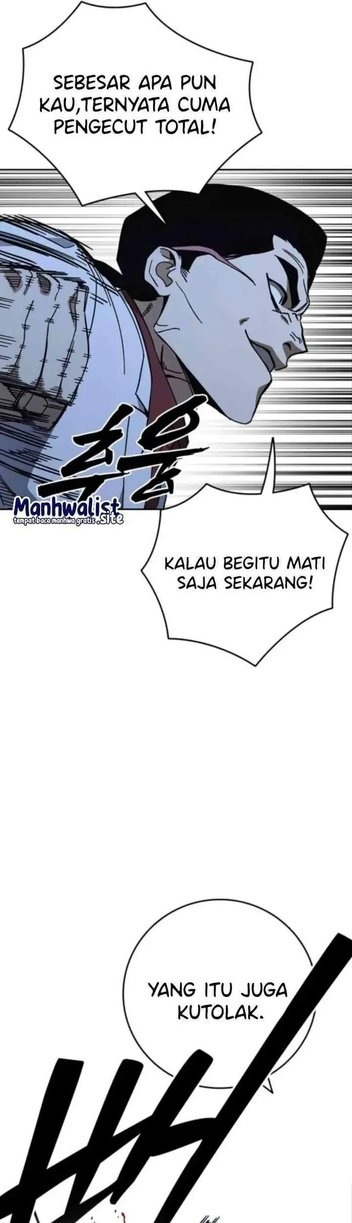 Study Group Chapter 299 - halaman 51