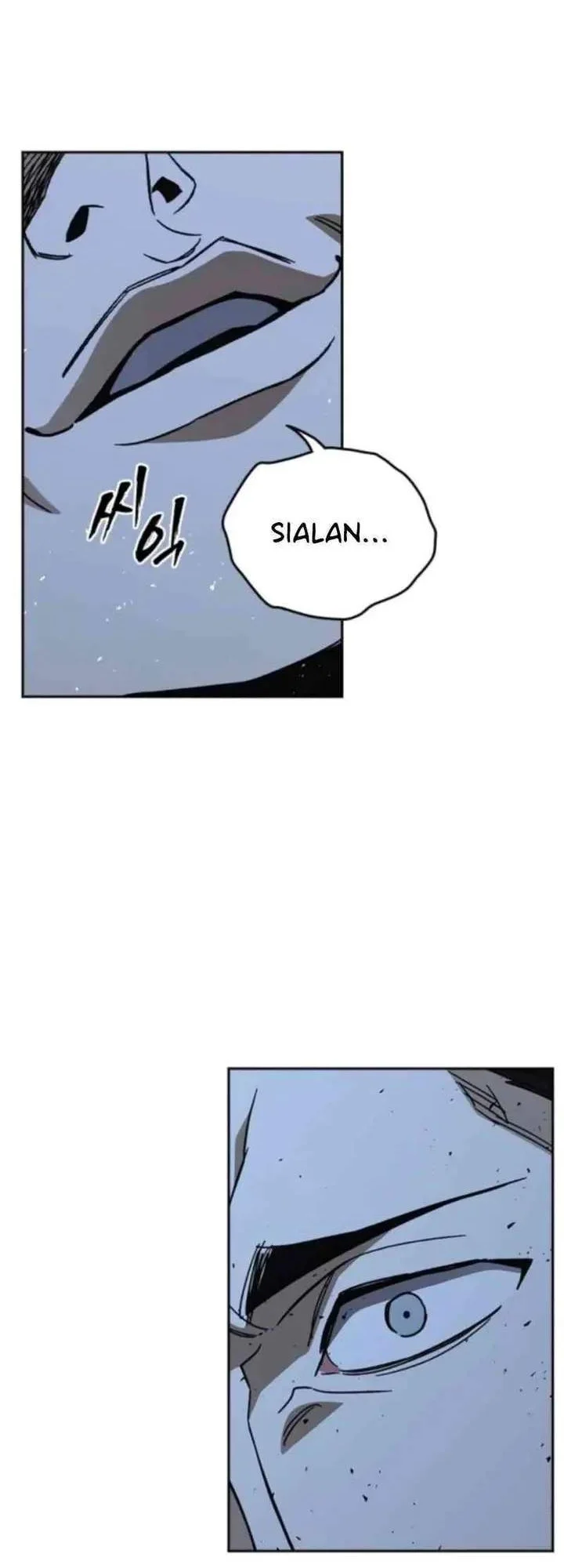 Study Group Chapter 299 - halaman 54