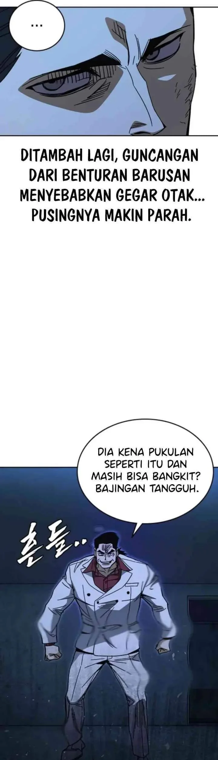 Study Group Chapter 299 - halaman 61