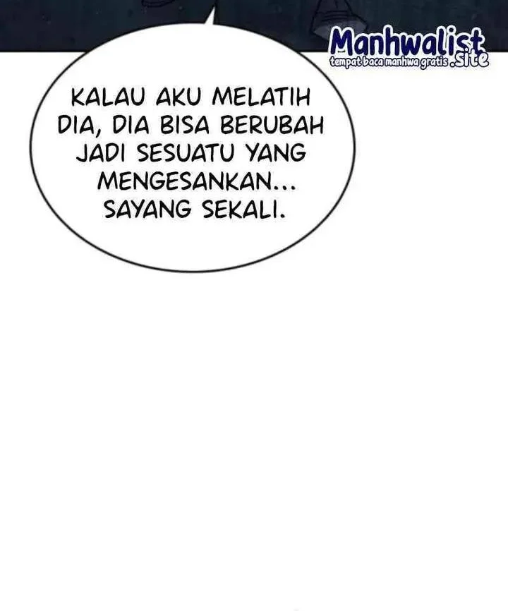 Study Group Chapter 299 - halaman 62