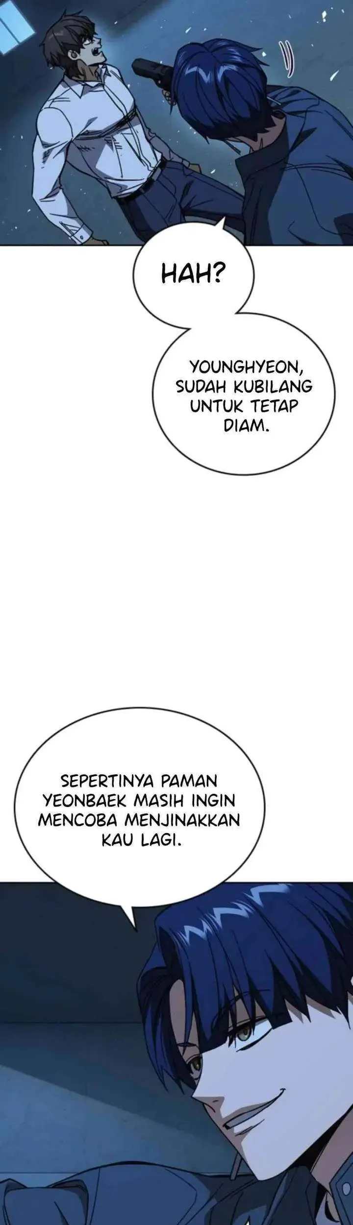 Study Group Chapter 299 - halaman 65