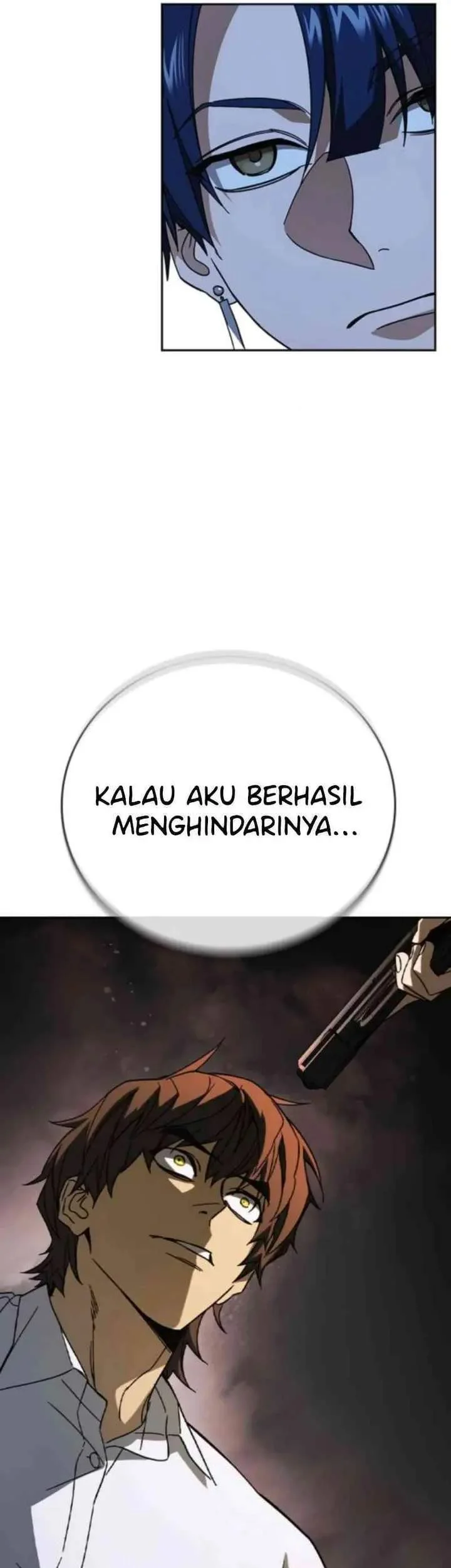 Study Group Chapter 299 - halaman 67
