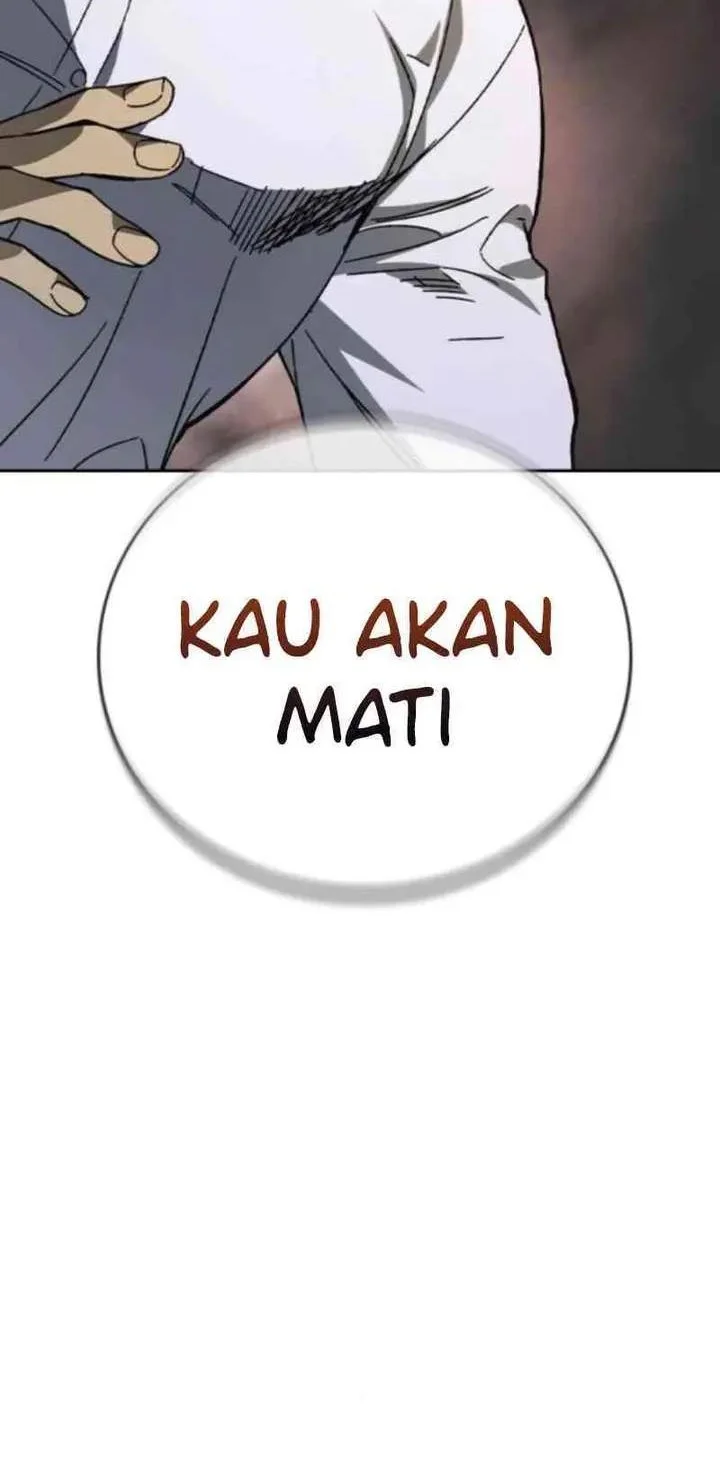 Study Group Chapter 299 - halaman 68