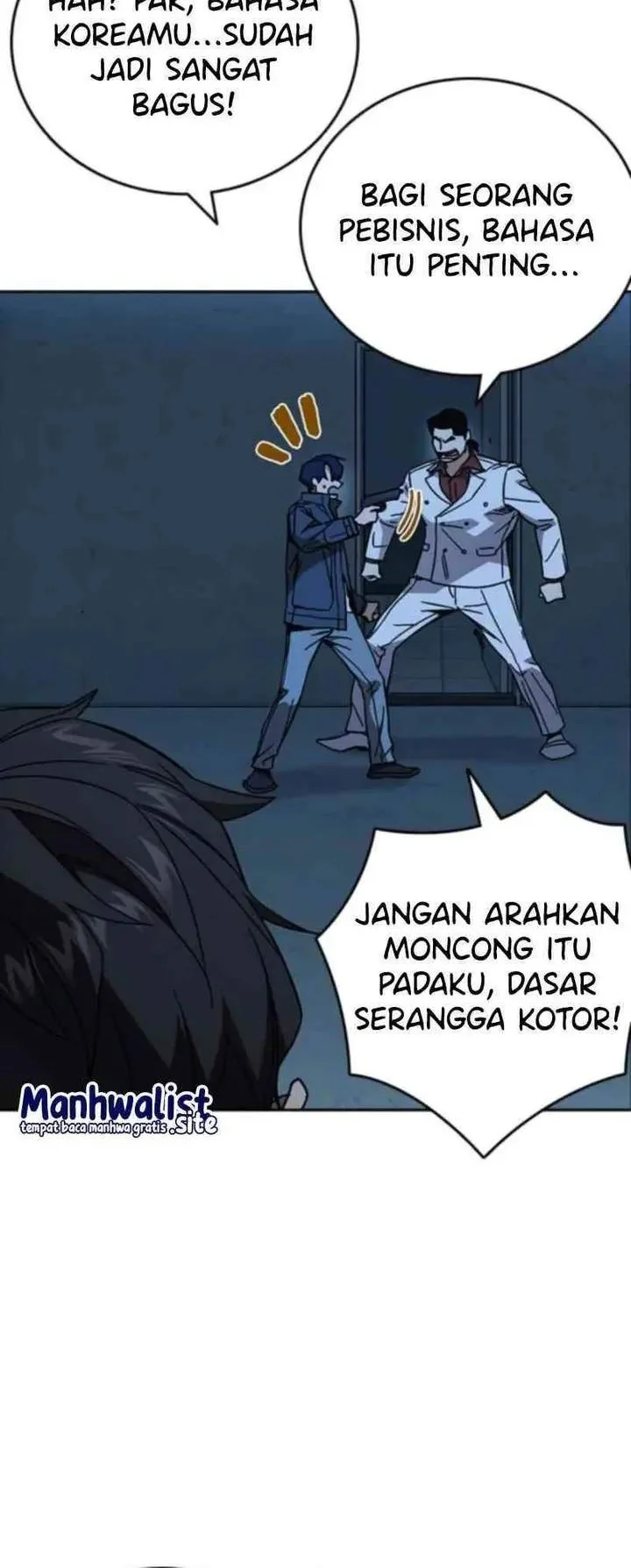 Study Group Chapter 299 - halaman 8