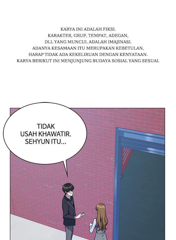 Study Group Chapter 3 - halaman 1