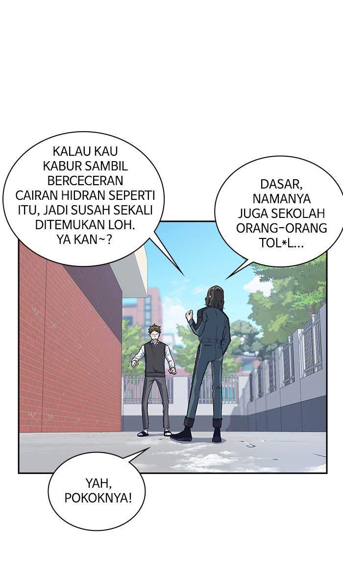 Study Group Chapter 3 - halaman 104