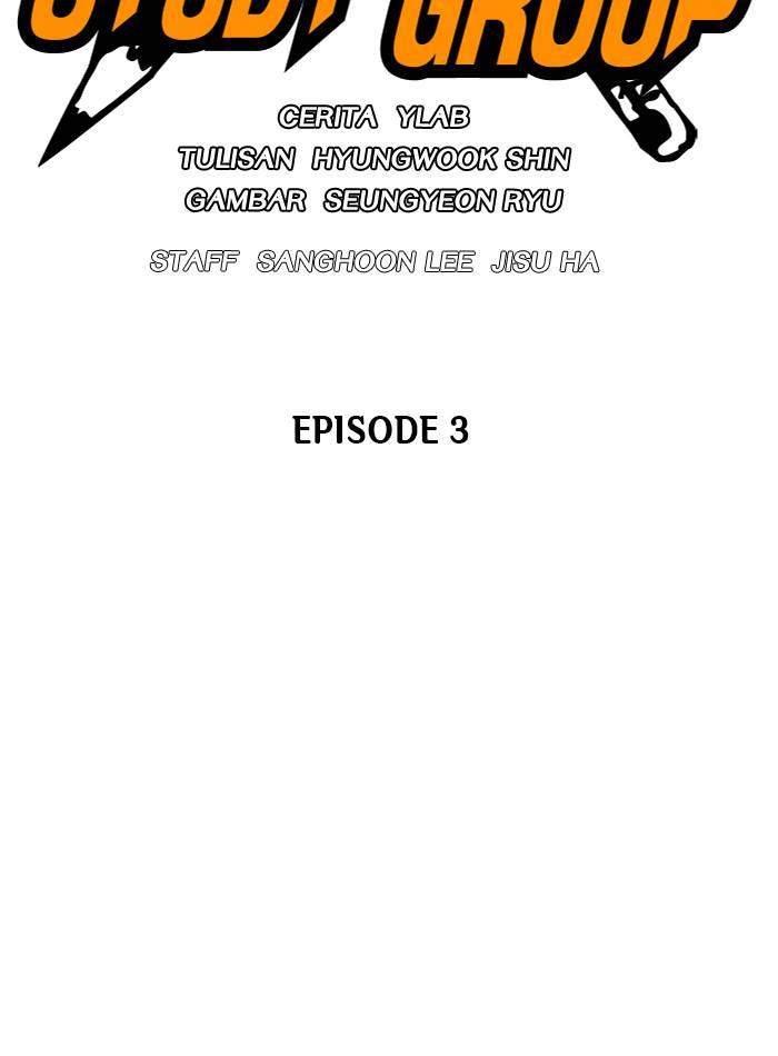 Study Group Chapter 3 - halaman 11