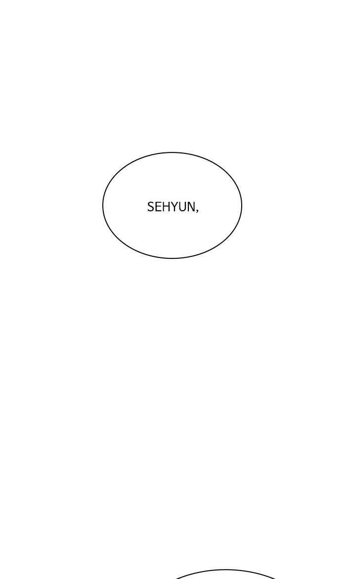 Study Group Chapter 3 - halaman 125