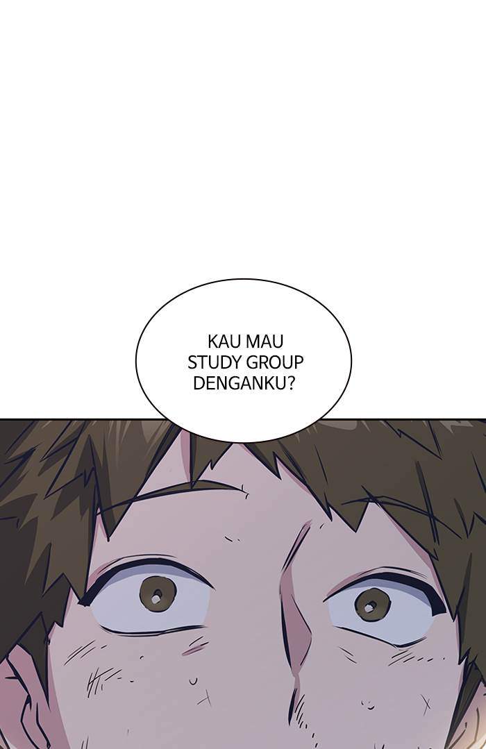 Study Group Chapter 3 - halaman 127