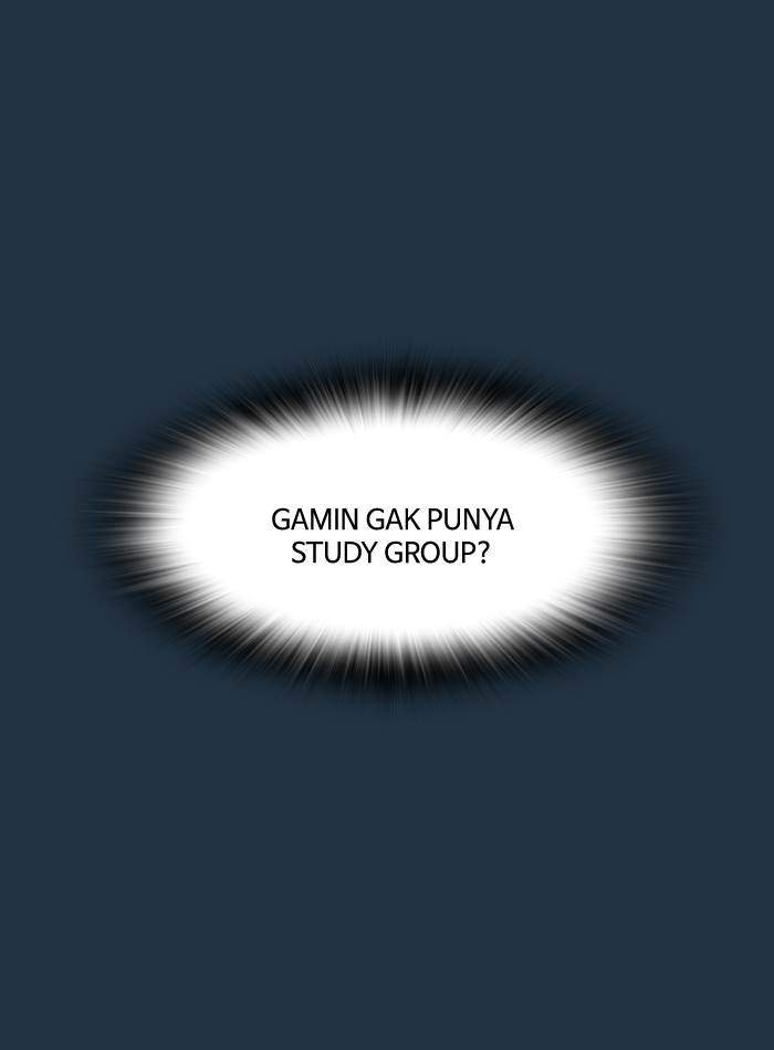 Study Group Chapter 3 - halaman 13