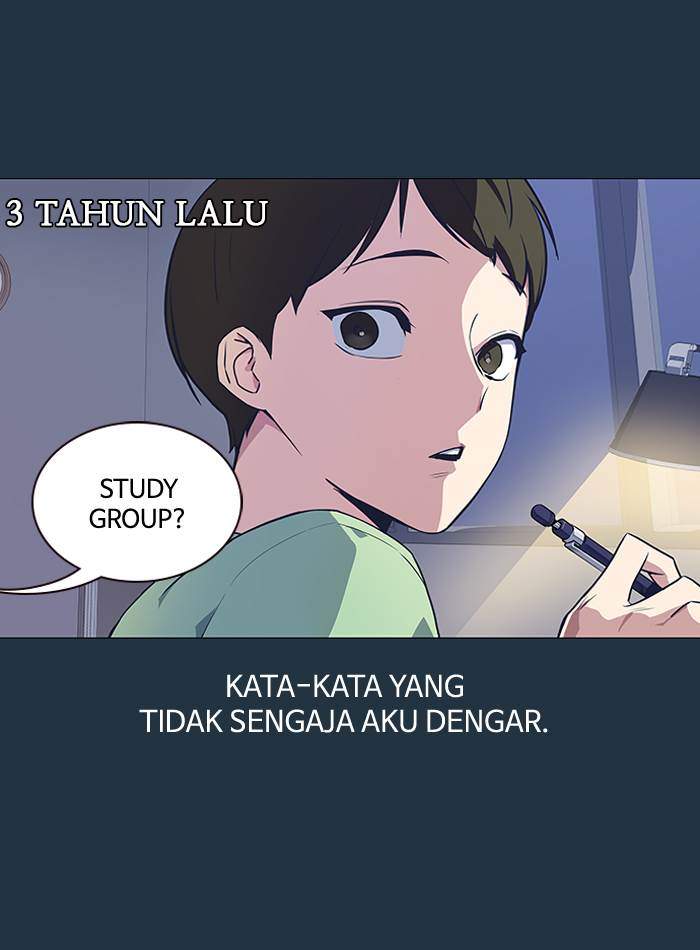 Study Group Chapter 3 - halaman 14
