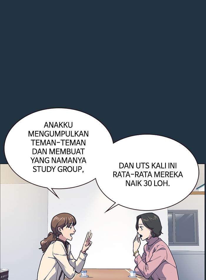 Study Group Chapter 3 - halaman 15