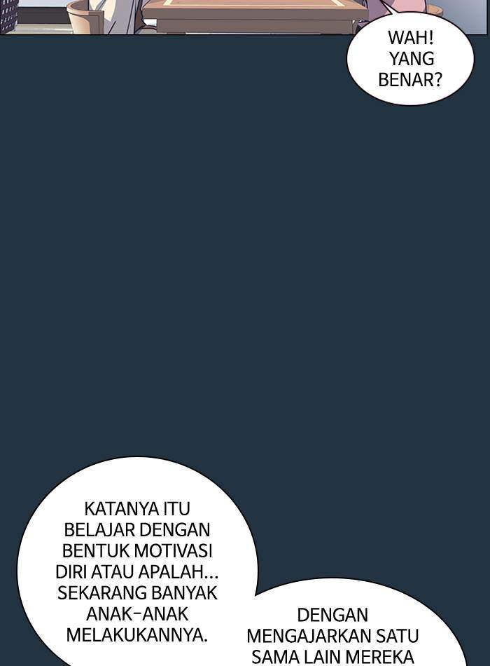 Study Group Chapter 3 - halaman 16
