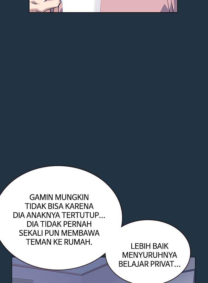 Study Group Chapter 3 - halaman 19
