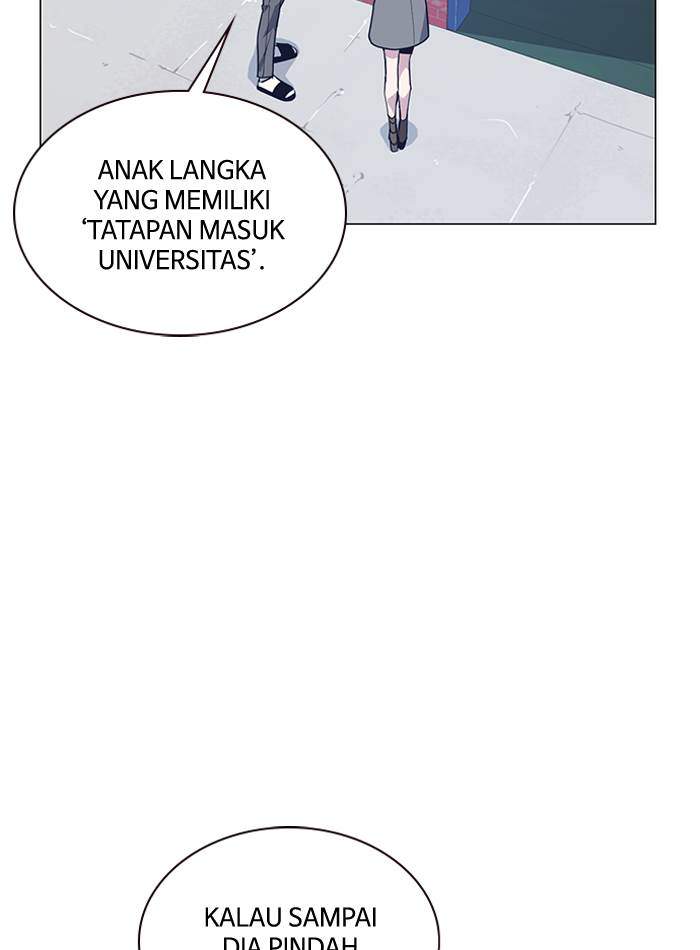 Study Group Chapter 3 - halaman 2