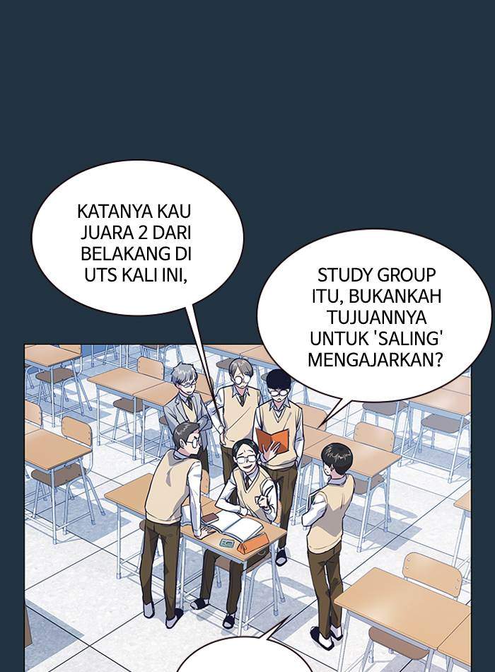 Study Group Chapter 3 - halaman 25