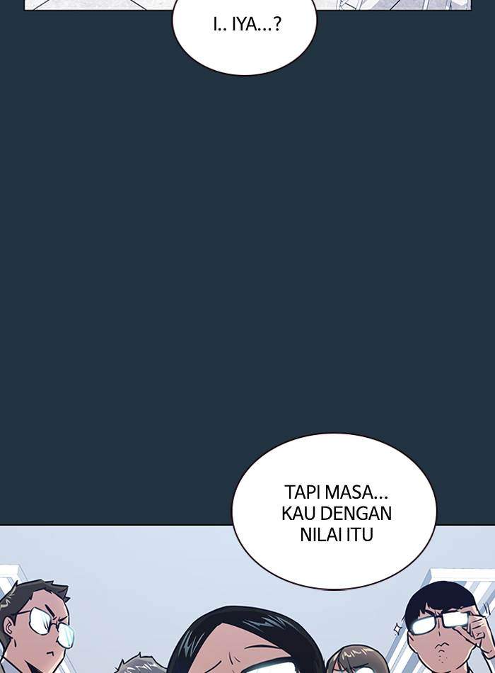 Study Group Chapter 3 - halaman 26