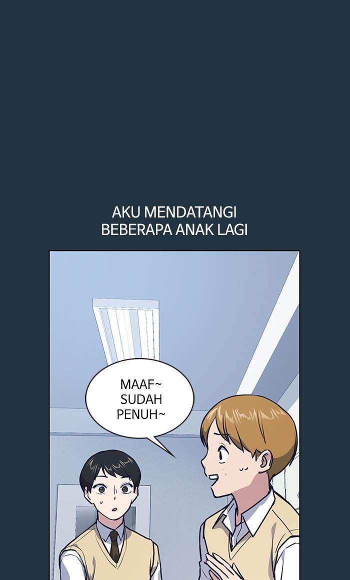 Study Group Chapter 3 - halaman 31