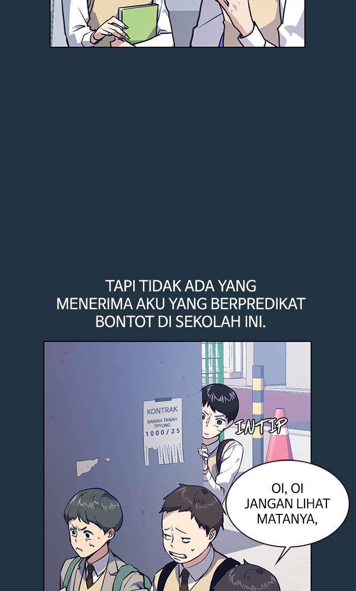 Study Group Chapter 3 - halaman 32