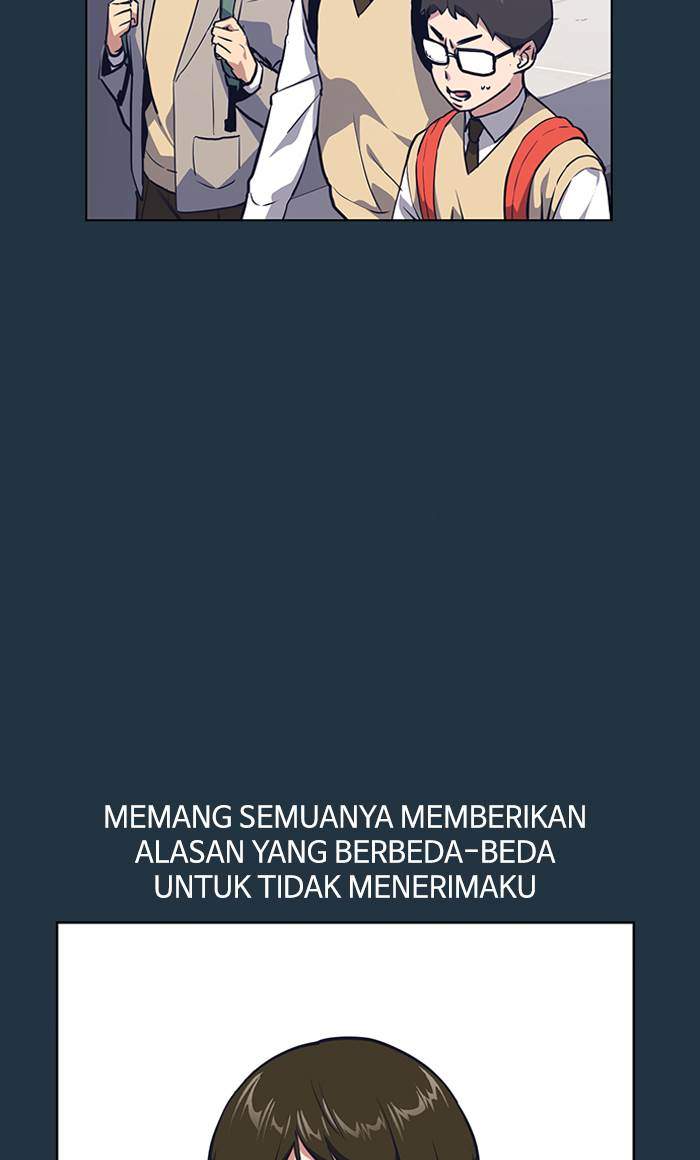 Study Group Chapter 3 - halaman 33