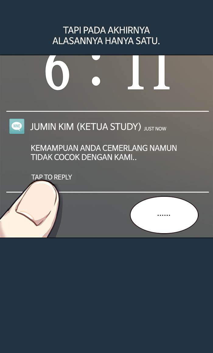 Study Group Chapter 3 - halaman 35