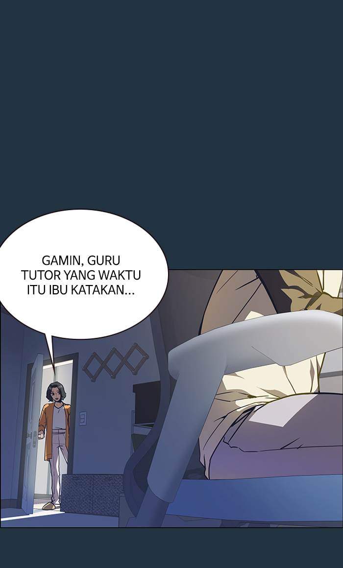 Study Group Chapter 3 - halaman 38