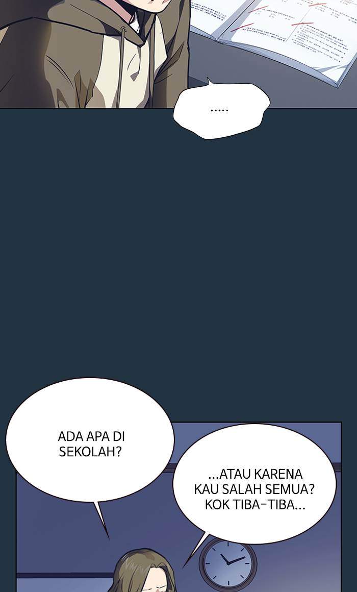Study Group Chapter 3 - halaman 40