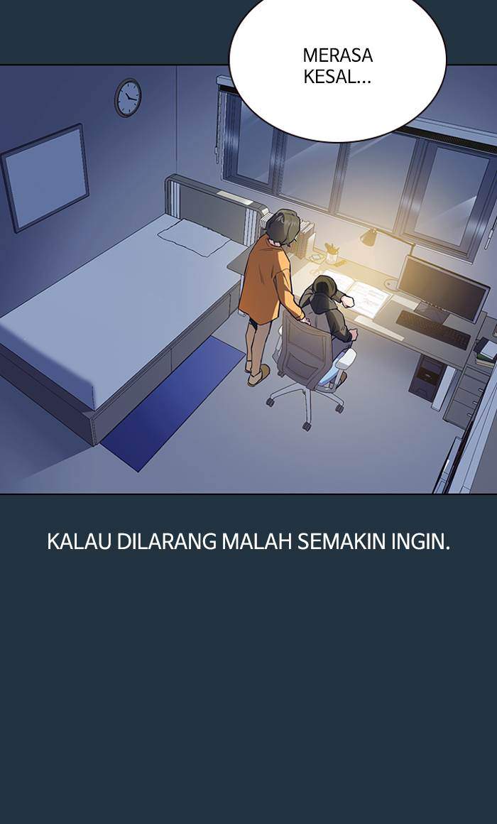 Study Group Chapter 3 - halaman 43