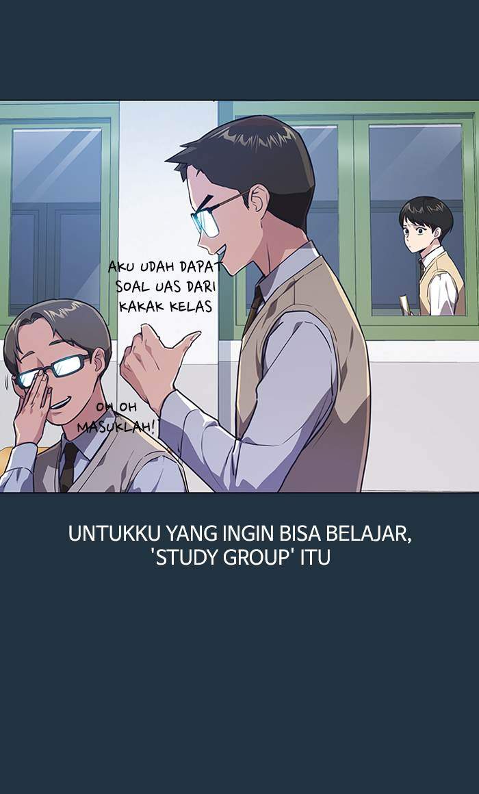 Study Group Chapter 3 - halaman 44