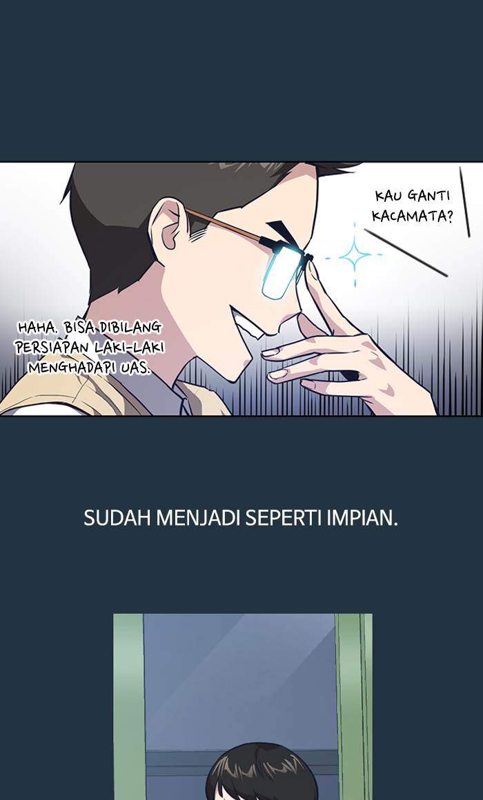 Study Group Chapter 3 - halaman 45