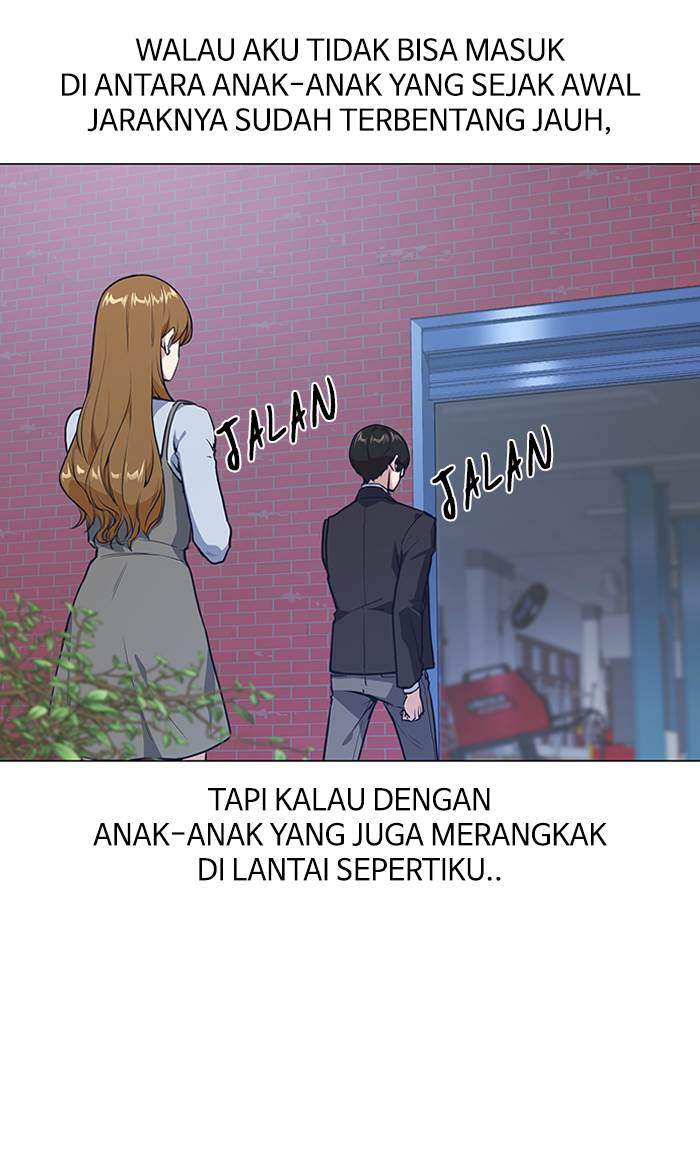 Study Group Chapter 3 - halaman 48