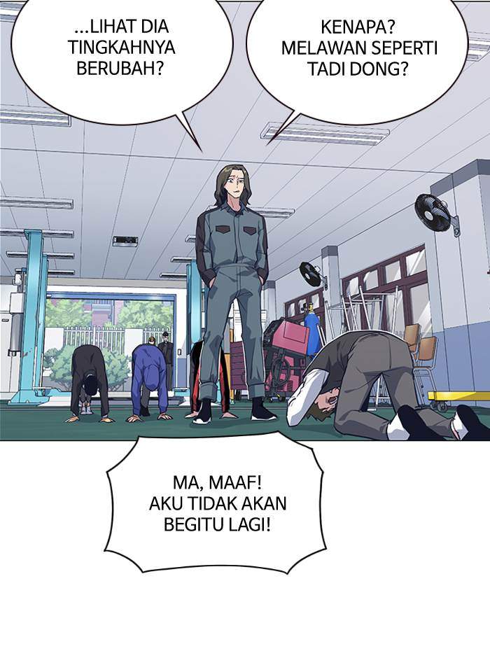 Study Group Chapter 3 - halaman 5